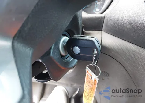 2015 Ford Transit Connect Xl z USA, uszkodzony, nr VIN NM0LE6E73F1213354